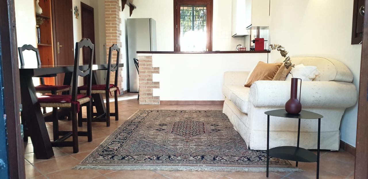 Vakantiehuis Charming By Anthea Homes